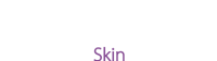 Cristal Skin